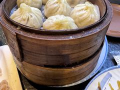 -诺敏塔拉奶茶-布里亚特包子-手把肉(锦都会店)