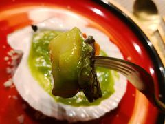 -鱼桥巷·美学川菜