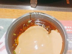 -银泰百货(北京大红门店)