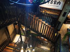 -泽成冰煮羊(非·遗东岸国际店)