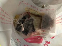 -五顺斋清真烤鸭(西大街总店)
