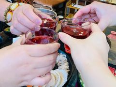 -丽江庭院之爱在路上(西单店)