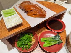 -茉里粤菜(皇姑万象汇店)