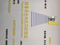 -青岛市图书馆