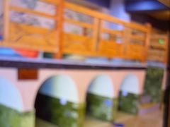 -纽斯洗浴SPA(三墩店)