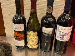 -潮皇食府(北京店)