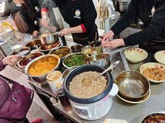 -小罗子汤店(大士院总店)