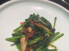 -匠和风精致料理(宁德万达店)