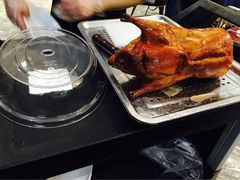 得尔乐(南塘店)-得尔乐大酒店(南塘店)