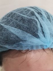 -安徽合肥韩美整形外科医院