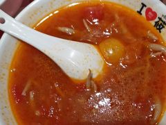 -西贝(紫荆广场店)