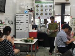 -Pho Hoa Pasteur