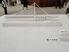 -张之洞与武汉博物馆