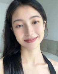-babiline芭比莱恩半永久纹眉纹唇发际线
