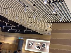 -舌尖尖·兰州牛肉面(浦东机场店)