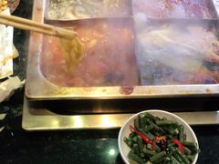 -王家渡火锅店(亦庄店)