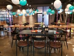 -Kings party 高端轰趴会所(朝阳北路店)