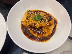 -聚鑫阁江浙菜·非遗传承技艺(青村帝华园店)