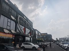 -开饭群岛