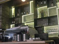 -the rug 飞毯 (朝阳公园店)