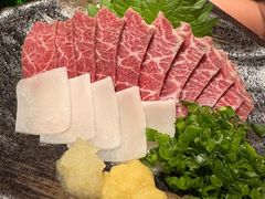-九州酒场ひこぞう(2号店)