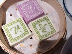 -寻宝记绍兴菜(状元店)