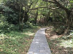 -鹅銮鼻公园