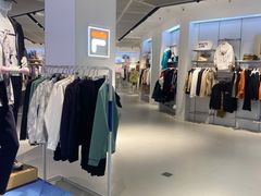 -万达广场(无锡滨湖店)