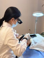 -JustHer宁波珈禾医疗美容医院