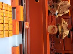 -KUMO KUMO(南通首店)