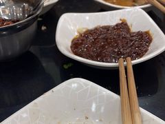 -情忆草原涮肉馆