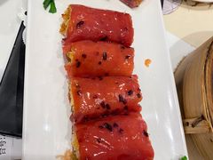 -虾饺妹·酒家(海珠广场店)
