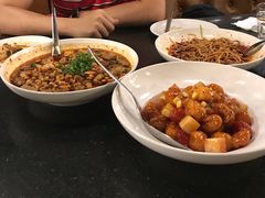 -华豫川酒家(大卫城店)