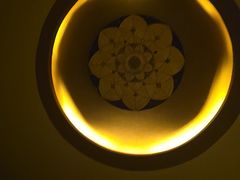 -素可汤泉(天宝大厦店)