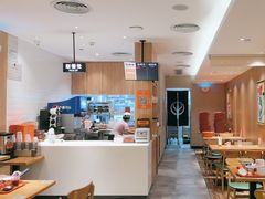 -吉野家(深圳超多维科技大厦分店)