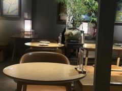 -本处·素食·融合料理(南油店)