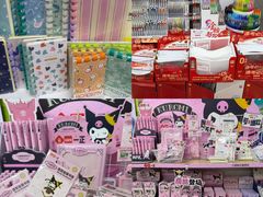 -西北轻工批发市场