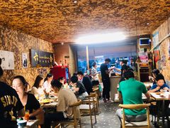 -星平鸡饭·粤菜小炒(印象城旗舰店)