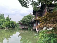 -韩湘水博园
