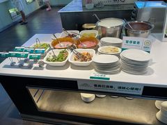 -南美元生态大酒店(海珠店)