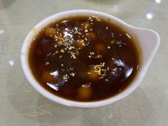 -晚晴楼风味轩