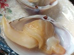 -矶野水产(澳门逸园中心店)