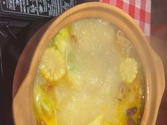 -阿青龙虾(新城店)