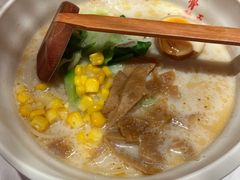 -味千拉面(星摩尔购物中心店)