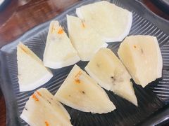 -海棠湾聚鼎香海鲜坊(海昌梦幻不夜城店)