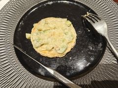 -尚一汤·粤菜海鲜(汇智国际商业中心店)