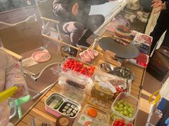 -不觉晓CAMPING(上海迪士尼营地店)