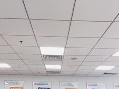-新航道雅思托福·留学·考研培训(人民广场校区)