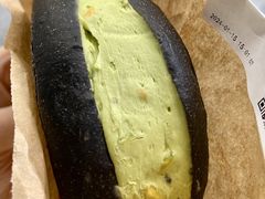 -Tims天好咖啡·贝果(豪威科技大厦店)