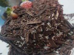 -PUFFRING帕芙琳(延兴门店)